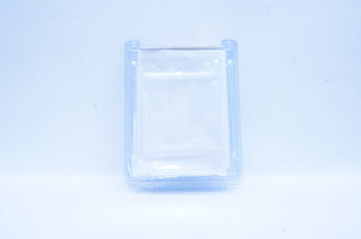 Porex 81119 Medpor Coated Tear Drain 3.5mm x 19mm (x)